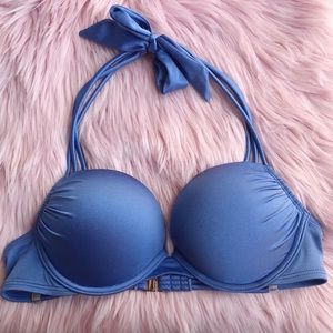 💎 Vs Bombshell bikini 34b 💎